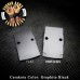 Tier 1 RMR Cover Plate Beveled Cut 