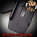 Blank Pmag Base Plate for M3/300BLK Blank Pmag Base Plate for M3/300BLK