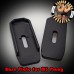 Blank Pmag Base Plate for M3/300BLK Blank Pmag Base Plate for M3/300BLK