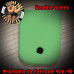 Blank Cerakoted Aluminum Glock Magazine Base Plates