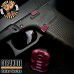 Tier One Glock Magazine Base Plate