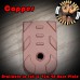 Cerakoted Tier One Glock Magazine Base Plate Cerakoted Tier One Glock Magazine Base Plate