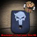 Trump Series Custom Laser Engraved Aluminum Glock Magazine Base Plates