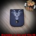 Dragon Laser Engraved Aluminum Glock Magazine Base Plates Dragon Laser Engraved Aluminum Glock Magazine Base Plates