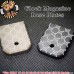 LV and Gucci Glock Magazine Base Plates