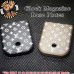 LV and Gucci Glock Magazine Base Plates