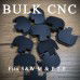Bulk Slide Plate for Smith and Wesson