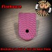 Dragon Scales CNC Milled Glock Slide or Base Plate 