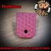 Honeycomb CNC Milled Glock Slide or Base Plate 