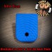 Dragon Scales CNC Milled Glock Slide or Base Plate 