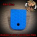 Honeycomb CNC Milled Glock Slide or Base Plate 