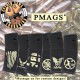 Custom Mags Custom Mags