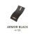 Cerakote - Armor Black