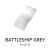 Cerakote - Battle Ship Grey +$8.00