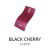 Cerakote - Black Cherry +$2.00