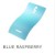 Cerakote - Blue Raspberry