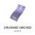 Cerakote - Crushed Orchid +$8.00