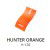 Cerakote - Hunter Orange +$8.00