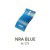 Cerakote - NRA Blue +$8.00