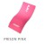 Cerakote - Prison Pink