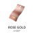 Cerakote - Rose Gold +$8.00