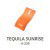 Cerakote - Tequila Sunrise +$8.00