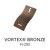 Cerakote - Vortex Bronze +$8.00