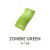 Cerakote - Zombie Green +$8.00