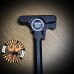 Trump Series Laser Engraved Charging Handle