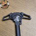 Flag Series Laser Engraved Charging Handle