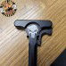 Trump Series Laser Engraved Charging Handle