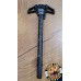 We The People Laser Engraved Charging Handle