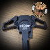 Trump Series Laser Engraved Charging Handle