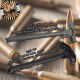 Charging Handles Charging Handles