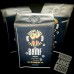 Corded Arms BAMF Blend Coffee 12oz
