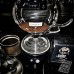 Corded Arms BAMF Blend Coffee 12oz