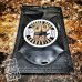  Corded Arms GTFO Coffee SAMPLE 10g