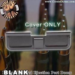 Plain / Blank Ejection Port Door Kit