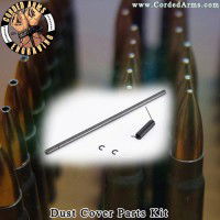 Dust Cover Ejection Port Door Parts Kit