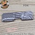 American Eagle Flag Laser Engraved Ejection Port Doors