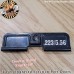 .223 / 5.56 Laser Engraved Ejection Port Door .223 / 5.56 Laser Engraved Ejection Port Door