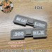 .300 AAC Blackout Laser Engraved Ejection Port Door