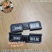 .300 AAC Blackout Laser Engraved Ejection Port Door