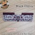 Exotic Patterns Series 1 Laser Engraved Ejection Port Door AR 15 Dust Cover