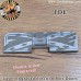 Flag Series Laser Engraved Ejection Port Door