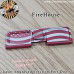 Flag Series Laser Engraved Ejection Port Door