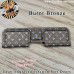 LV Print Laser Engraved Ejection Port Door