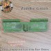 Exotic Patterns Series 1 Laser Engraved Ejection Port Door AR 15 Dust Cover