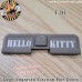Hello Kitty Laser Engraved Ejection Port Door Hello Kitty Laser Engraved Ejection Port Door