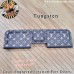 LV Print Laser Engraved Ejection Port Door
